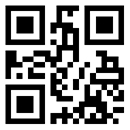 關(guān)注公眾號(hào)，獲取更多資訊